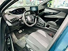 Peugeot 3008 3008 1.5 BlueHDi Active Pack (EU6.4) thumbnail