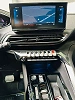 Peugeot 3008 3008 1.5 BlueHDi Active Pack (EU6.4) thumbnail