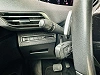 Peugeot 3008 3008 1.5 BlueHDi Active Pack (EU6.4) thumbnail