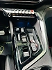 Peugeot 3008 3008 1.5 BlueHDi Active Pack (EU6.4) thumbnail