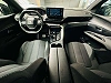 Peugeot 3008 3008 1.5 BlueHDi Active Pack (EU6.4) thumbnail
