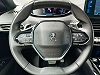 Peugeot 3008 3008 1.5 BlueHDi Active Pack (EU6.4) thumbnail