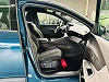 Peugeot 3008 3008 1.5 BlueHDi Active Pack (EU6.4) thumbnail