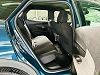 Peugeot 3008 3008 1.5 BlueHDi Active Pack (EU6.4) thumbnail