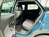 Peugeot 3008 3008 1.5 BlueHDi Active Pack (EU6.4) thumbnail