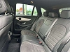 Mercedes-Benz GLC 200 GLC d thumbnail