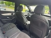 Mercedes-Benz GLC 200 GLC d thumbnail