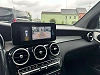 Mercedes-Benz GLC 200 GLC d thumbnail