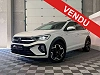 Volkswagen Taigo 1.0 TSI R-Line, Boite Automatique, Capteurs AV/AR, Car-Play, thumbnail