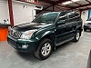 Toyota Land Cruiser 3.0 Turbo D4 /1 Owner/Belgium Car-pass/BV6 thumbnail