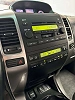 Toyota Land Cruiser 3.0 Turbo D4 /1 Owner/Belgium Car-pass/BV6 thumbnail