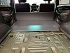 Toyota Land Cruiser 3.0 Turbo D4 /1 Owner/Belgium Car-pass/BV6 thumbnail