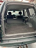 Toyota Land Cruiser 3.0 Turbo D4 /1 Owner/Belgium Car-pass/BV6 thumbnail