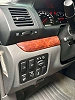 Toyota Land Cruiser 3.0 Turbo D4 /1 Owner/Belgium Car-pass/BV6 thumbnail