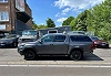 Toyota Hilux 2.8 D 35.500 + TVA invincible Belgium Car/1 Owner/Full Service History thumbnail