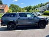 Toyota Hilux 2.8 D 35.500 + TVA invincible Belgium Car/1 Owner/Full Service History thumbnail