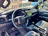 Toyota Hilux 2.8 D 35.500 + TVA invincible Belgium Car/1 Owner/Full Service History thumbnail
