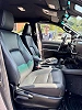 Toyota Hilux 2.8 D 35.500 + TVA invincible Belgium Car/1 Owner/Full Service History thumbnail