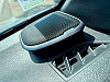 Toyota Hilux 2.8 D 35.500 + TVA invincible Belgium Car/1 Owner/Full Service History thumbnail