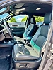 Toyota Hilux 2.8 D 35.500 + TVA invincible Belgium Car/1 Owner/Full Service History thumbnail
