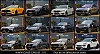 Peugeot 5008 1.5 BlueHDi AUTO 7 PLACES CAMERA PDC ANGLE MORT CARNET COMPLET 1ERE MAIN EURO 6d thumbnail