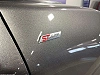 Ford Puma 1.0 ECOBOOST | BOITE AUTO | ST-LINE | CARPLAY thumbnail