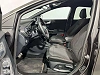 Ford Puma 1.0 ECOBOOST | BOITE AUTO | ST-LINE | CARPLAY thumbnail