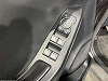 Ford Puma 1.0 ECOBOOST | BOITE AUTO | ST-LINE | CARPLAY thumbnail