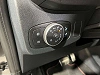 Ford Puma 1.0 ECOBOOST | BOITE AUTO | ST-LINE | CARPLAY thumbnail