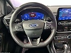 Ford Puma 1.0 ECOBOOST | BOITE AUTO | ST-LINE | CARPLAY thumbnail