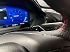 Ford Puma 1.0 ECOBOOST | BOITE AUTO | ST-LINE | CARPLAY thumbnail