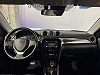 Suzuki Vitara 1.5 DUALJET HYBRID | NETTO: 19.000€ | CARPLAY thumbnail