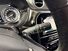 Suzuki Vitara 1.5 DUALJET HYBRID | NETTO: 19.000€ | CARPLAY thumbnail