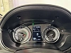 Suzuki Vitara 1.5 DUALJET HYBRID | NETTO: 19.000€ | CARPLAY thumbnail