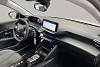 Peugeot 208 ALLURE thumbnail
