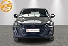 Peugeot 208 ALLURE thumbnail