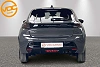 Peugeot 208 ALLURE thumbnail