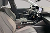 Peugeot 208 ALLURE thumbnail