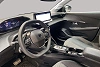 Peugeot 208 ALLURE thumbnail