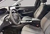 Peugeot 208 ALLURE thumbnail