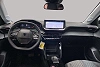 Peugeot 208 ALLURE thumbnail