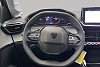 Peugeot 208 ALLURE thumbnail