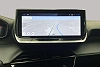 Peugeot 208 ALLURE thumbnail