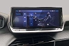 Peugeot 208 ALLURE thumbnail