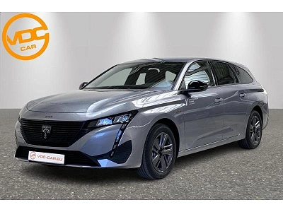 Peugeot 308 Style* Voiture de Direction! MirrorLink GPS Détec