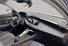 Peugeot 308 Style* Voiture de Direction! MirrorLink GPS Détec thumbnail