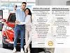 Peugeot 308 Style* Voiture de Direction! MirrorLink GPS Détec thumbnail