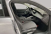 Peugeot 308 Style* Voiture de Direction! MirrorLink GPS Détec thumbnail