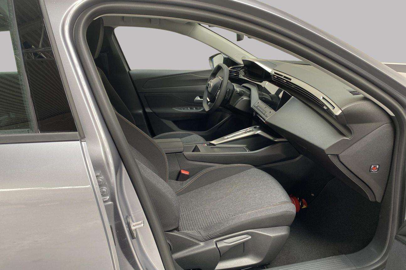 Peugeot 308 Style* Voiture de Direction! MirrorLink GPS Détec