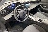Peugeot 308 Style* Voiture de Direction! MirrorLink GPS Détec thumbnail